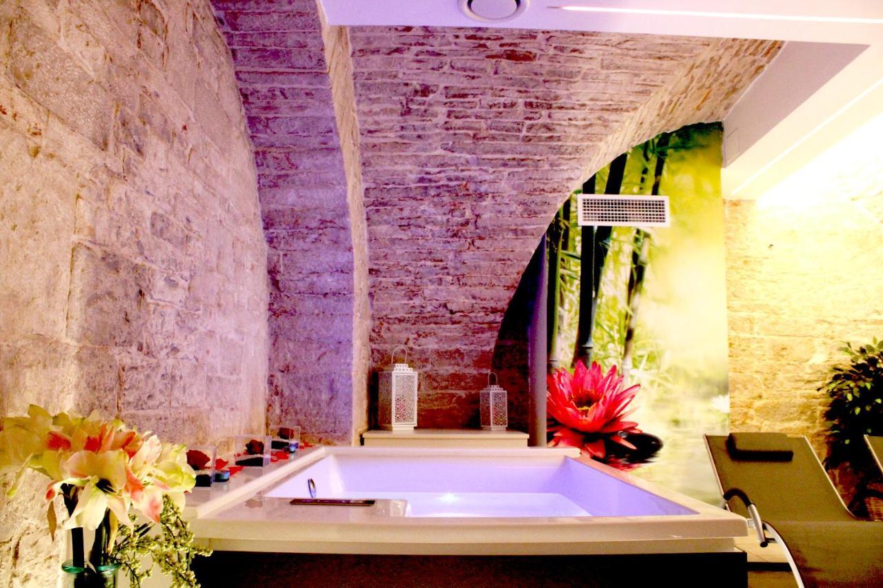 Apartment Rubis Relais & Ruvo di Puglia