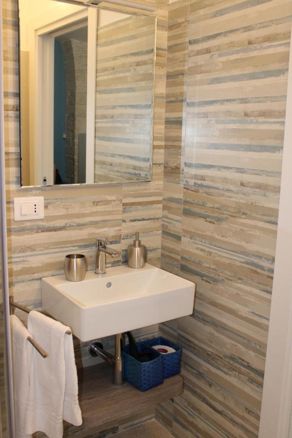 Apartment Rubis Relais & *